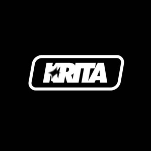 KRITA by MaRoJa