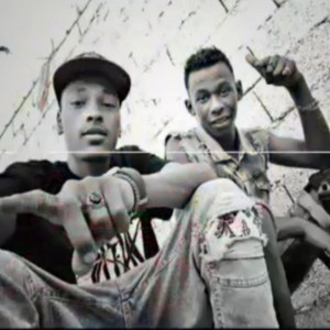 Lafande - ترها تان تيدت