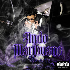 Ando Marihuano