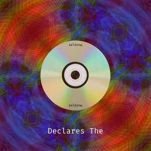 Declares The by Kelpynm