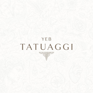 TATUAGGI by Y.E.B