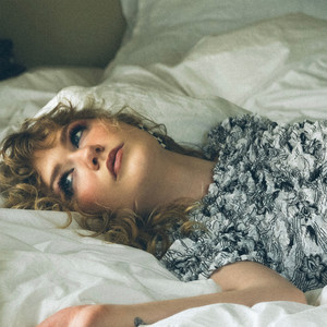 Elin Wiigh - Kan någon älska mig