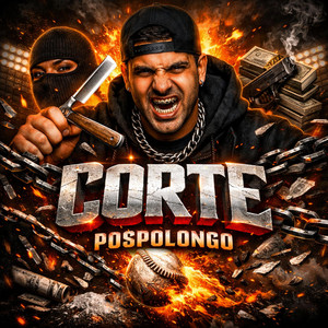 Corte by POSPOLONGO