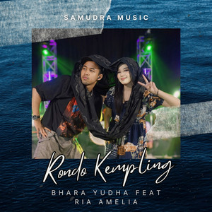 Rondo Kempling (feat. Ria Amelia)