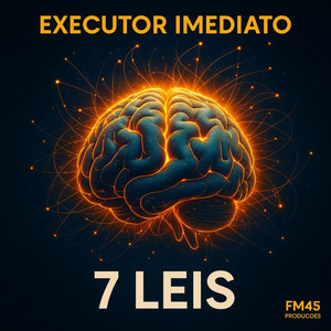 Lei da Polaridade by Executor Imediato