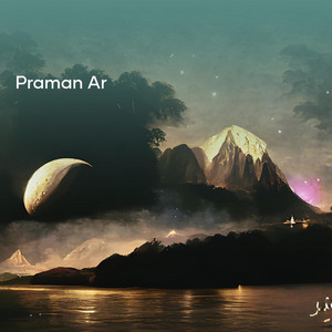 Semangkuk Ingatan Cinta by PRAMAN AR