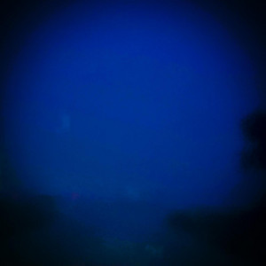 i wonder what its like now (Slowed + Reverb)