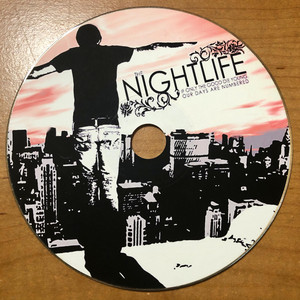 Dance To This by The Nightlife