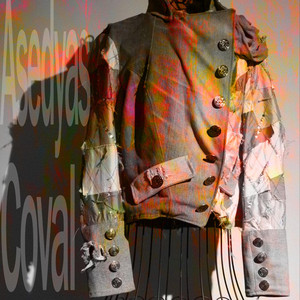 vuelve insomnia by asedyas, coval