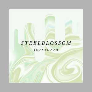The Time Felt Unfinished by Ironbloom