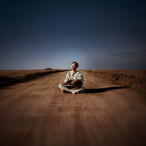 Way Back Home by Koné, PAN BEATS