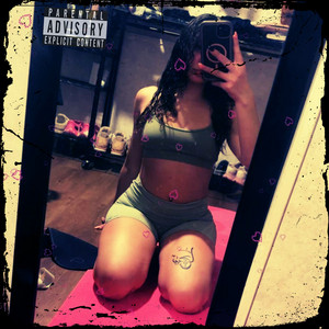 FRNDZCNFCK! by Jack Dunce, TrippyThaKid