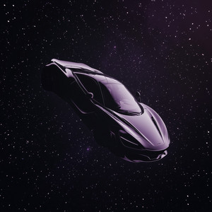 Montagem do Mar - Slowed by zexai