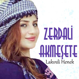Zerdali Akmeşete - Panzez