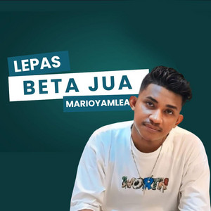 Lepas Beta