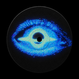 Frequencies by 34yulo