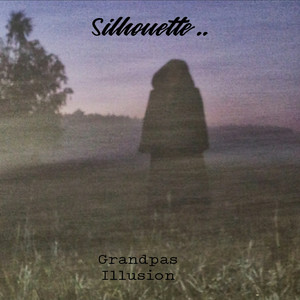 Silhouette.. by Grandpas Illusion