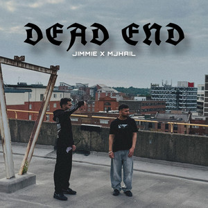 Dead End