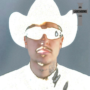 N.T.E.M. by Koch Woody