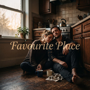 Favourite Place by Burning Verse