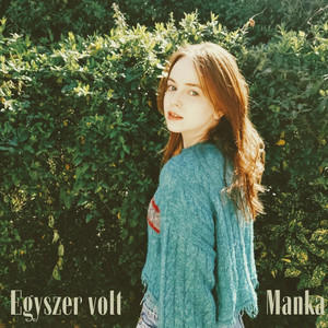 Egyszer volt