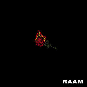 Yummy (Freestyle) by Raam