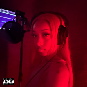 no comp by Xella Red