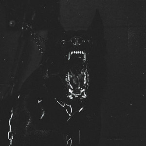 corrupted - Single by vstromane | Spotify