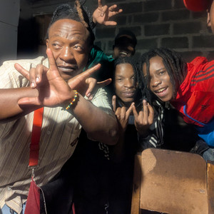 Lil Tp Aka Tom Power - Top Rozay (TR) Am Soldier