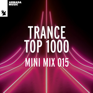 Anahera (Mixed) by Ferry Corsten, Gouryella