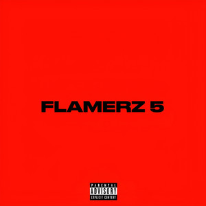Forever by Dreams & Nightmares