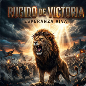 Invasion de Luz by genworship