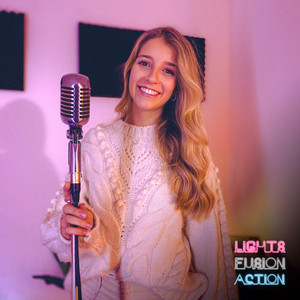 Maria Camboia - Runnin' (Lose It All)