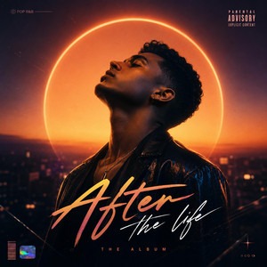 After the life by Rocko_Music