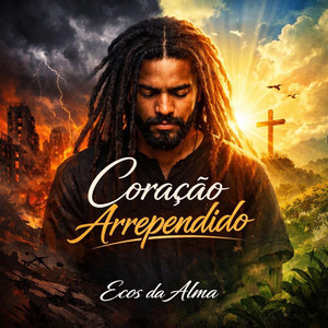 Coração arrependido by Ecos da alma