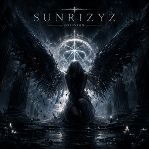 Oblivion by Sunrizyz