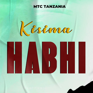 Kisima - Habhi
