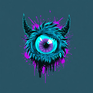 Hook by Dj Sonora