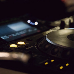 Zenith Voyager by Khanyisa Rhythms