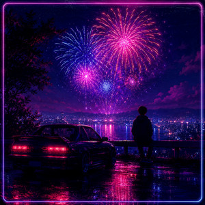 花火の記憶 by coco