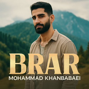 Mohammad khanbabaei - Brar