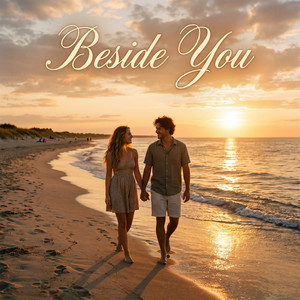 Beside You by AiLove