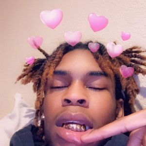 Baby Preme - Yea Yea