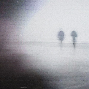 to be sleepless by Ben Musiala