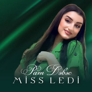 MISS LEDI - РАТ ДЭВЭС