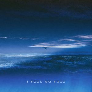 I Feel So Free by Aksay