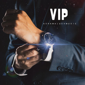 VIP
