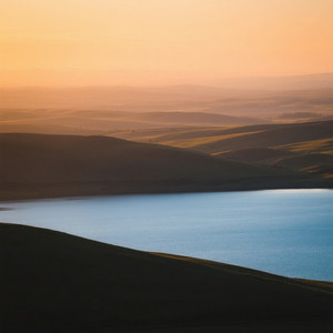 Boundless Bliss by Rippel Jennifer Marie