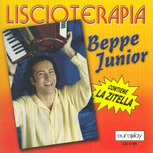 Speranze perdute