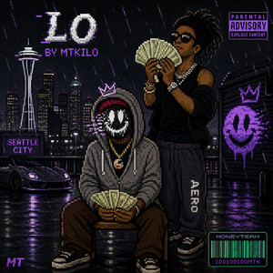 Lo by MT_Kilo